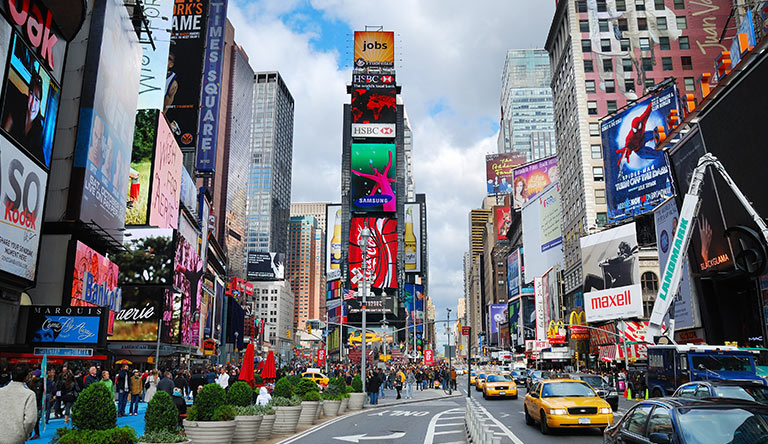 times-square-new-york-usa.jpg